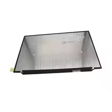 适用联想YogaPro14s IRH8 TL145MDXP01  b145QAN01.H液晶显示屏幕
