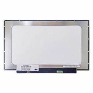 联想ThinkPad E480  R480 窄边液晶屏幕N140BGA-EA4 NT140WHM-N42