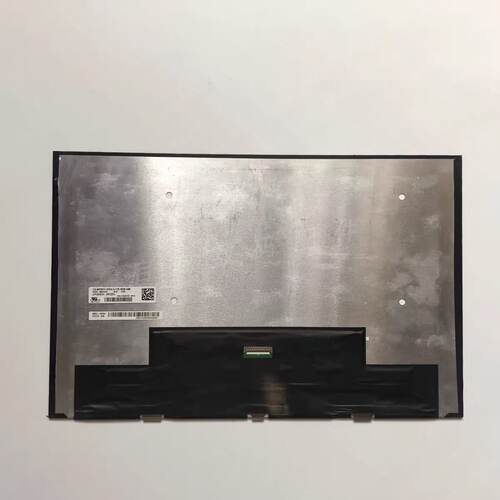 戴尔XPS15-9500 9510 LP156WU1-SPB1 LQ156N1JW01 液晶显示屏