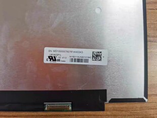 LM140GF1L 01 02 LM140GF2L 01 02 LM140GF1F 01 02 液晶屏幕内屏