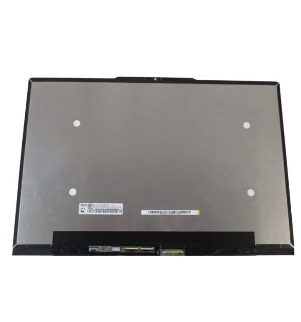 联想IdeaPad 5 2-in-1 14IAL10触摸总成MNE007QS5-1 5D10S40300图片