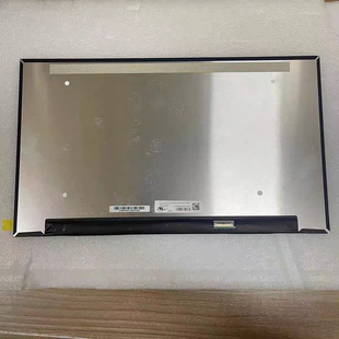 戴尔Latitude3410屏幕LM133LF8L01 LM133LF9L01 NV133FHM-N6L N60