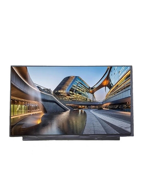 原装NV156FHM-T10 LTN156HL11-A01 B156HAK02.0液晶触摸显示屏幕