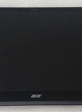 宏基Spin 5 series N19W3 SP513-54N SP513-55N液晶触摸屏幕总成