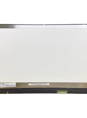 华硕天选姬R9 锐龙R9 FA506IU Fx504x 液晶屏幕NV156FHM-N4G/N4K