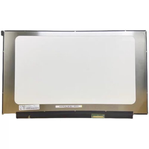 华硕天选姬R9 锐龙R9 FA506IU Fx504x 液晶屏幕NV156FHM-N4G/N4K