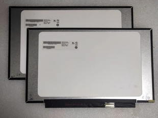 B140HAN01.0 T485S T00 NV140FHM B140HAN03.2 笔记本屏幕带触摸