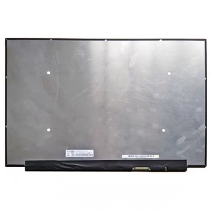 NY1液晶屏幕 雷神ZERO笔记本电竞屏NE160QDM 华硕ROG幻16 GU603H