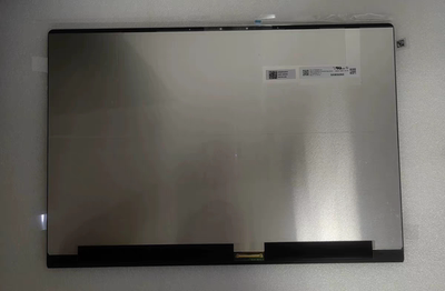 ATNA60DL01 ATNA60DL02-0 ATNA60DL03-0  OLED屏幕16寸 2560x1600