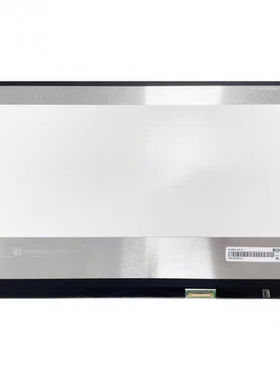 三星Galaxy Book lon NP930XCJ NP930XDA NE133FHM-N57/N55屏幕