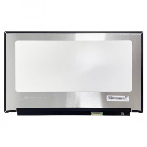 三星Galaxy Book lon NP930XCJ NP930XDA NE133FHM-N57/N55屏幕