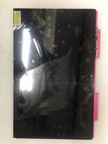联想y700-15/17 y720-15  y50-70 y900/910/920-17 液晶屏幕总成