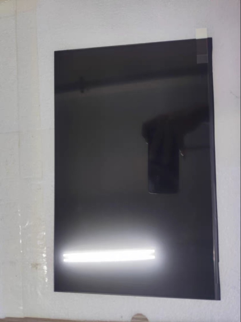 华为Matebook D16 RLEF-16 2021 2022 华硕无畏16 X1603Z液晶屏幕