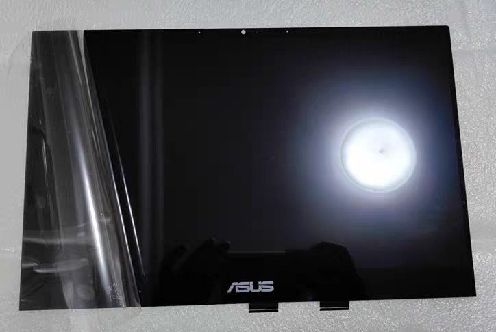 华硕 ASUS Chromebook CX3400 CM1400触摸总成 液晶屏N140HCA-EAC