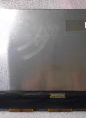 HP星14PRO 14-eh TPN-W154 M3400Q K3402Z  M7400Q ATNA40YK06 04