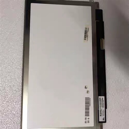 N133FGE-L31 LP133WD2 SLB1无边框东芝Z935 Z830 Z835屏幕 请询价