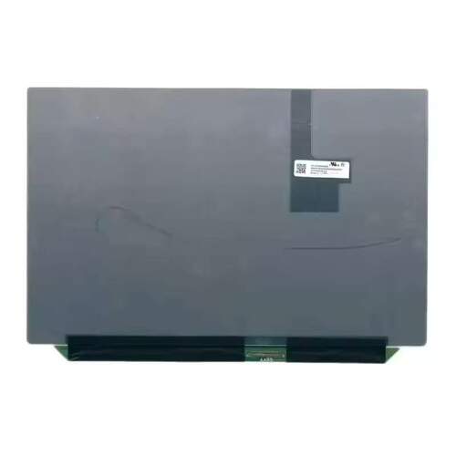 华硕ASUS 灵耀13 UX5304V UX5304M 2.8K 60HZ OLED屏幕ATNA33AA05