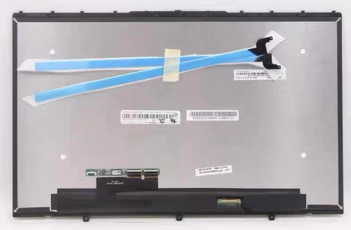 联想Yoga C740-14IML屏幕M140NWFA R3 NV140FHM-N65 N140HCE-ET2