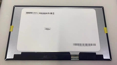 B140HAN04.D B140HAN07.1 B140HAN05.3 B140HAN03.2 LM156LF5L屏