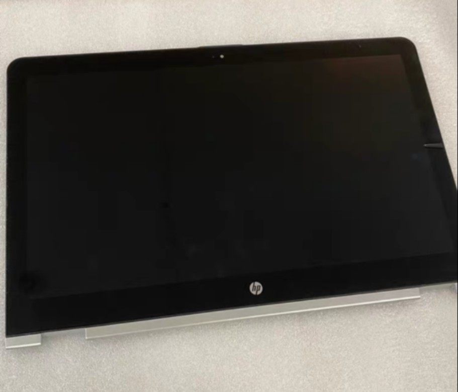 惠普 ENVY X360 M6-AQ 15-AQ 15t-aq200 触摸屏幕总成 856811-001