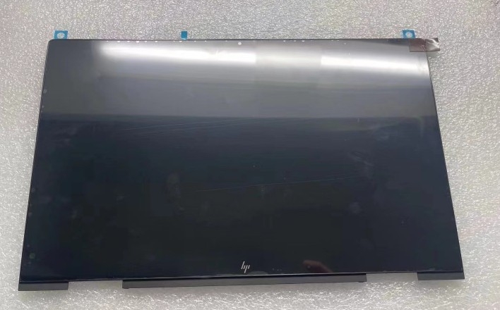 惠普/HP x360 13-AY 笔记本电脑液晶显示屏幕触摸屏总成