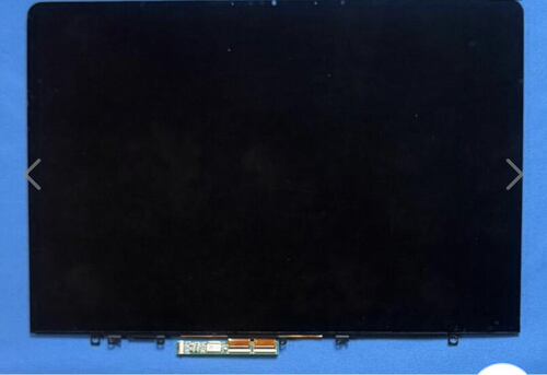 NEC PC-S1355JAP 总成带触NV133WUM-N69 NV133WUM-A68