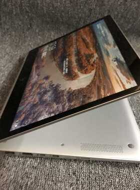 HP/惠普 HP EliteBook X3601030G2轻薄笔记本电脑