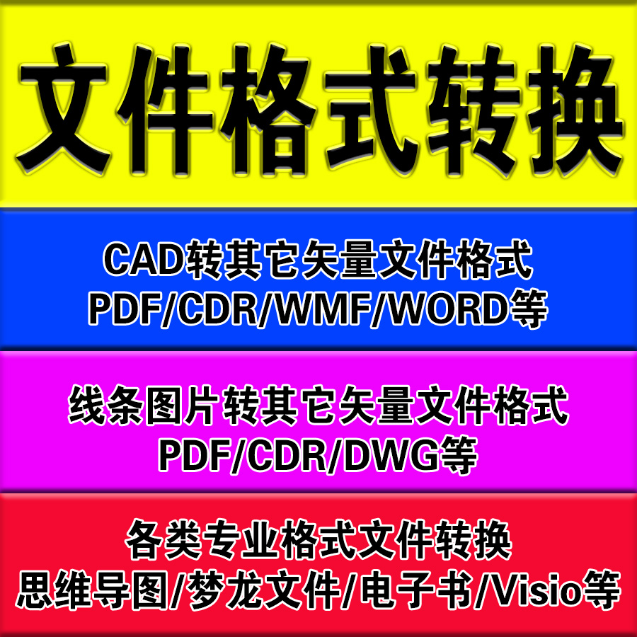 手机wps如何打开文件_手机上打开wps文件_wps文件用手机打不开