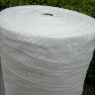 泡膜50CM包装膜泡沫珍珠棉板气泡填充物加厚包装材料防震膜泡棉