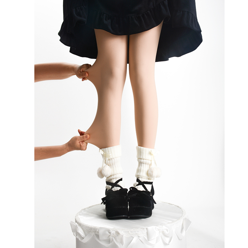 roji清仓光腿神器手慢无售完不补