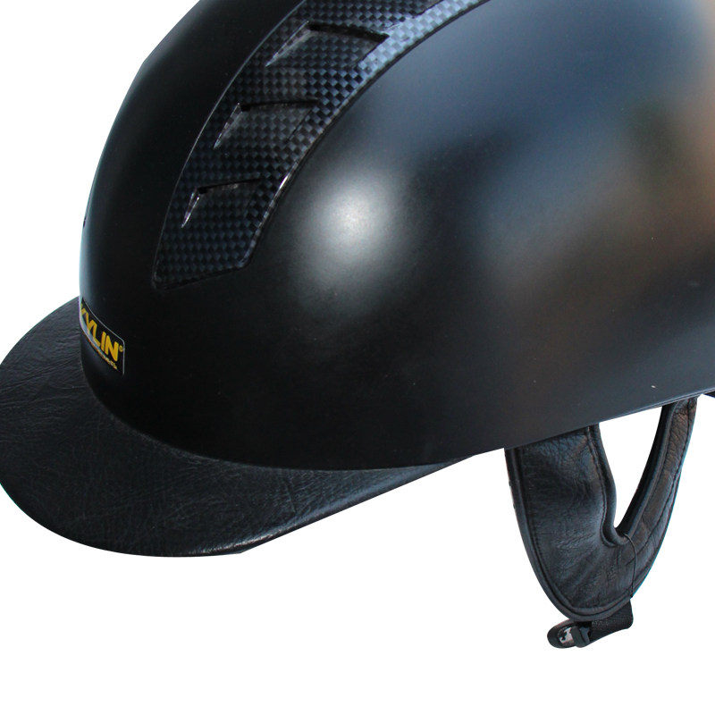 Article équitation - Ref 1382239 Image 4