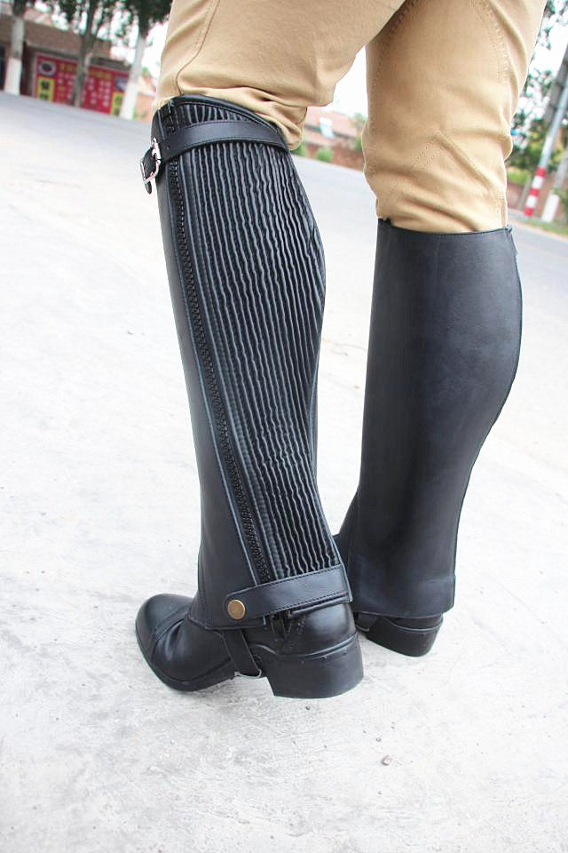 Article équitation - Ref 1382092 Image 1