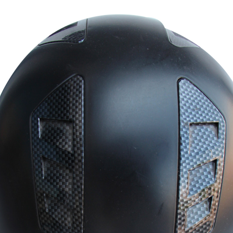 Article équitation - Ref 1382239 Image 5