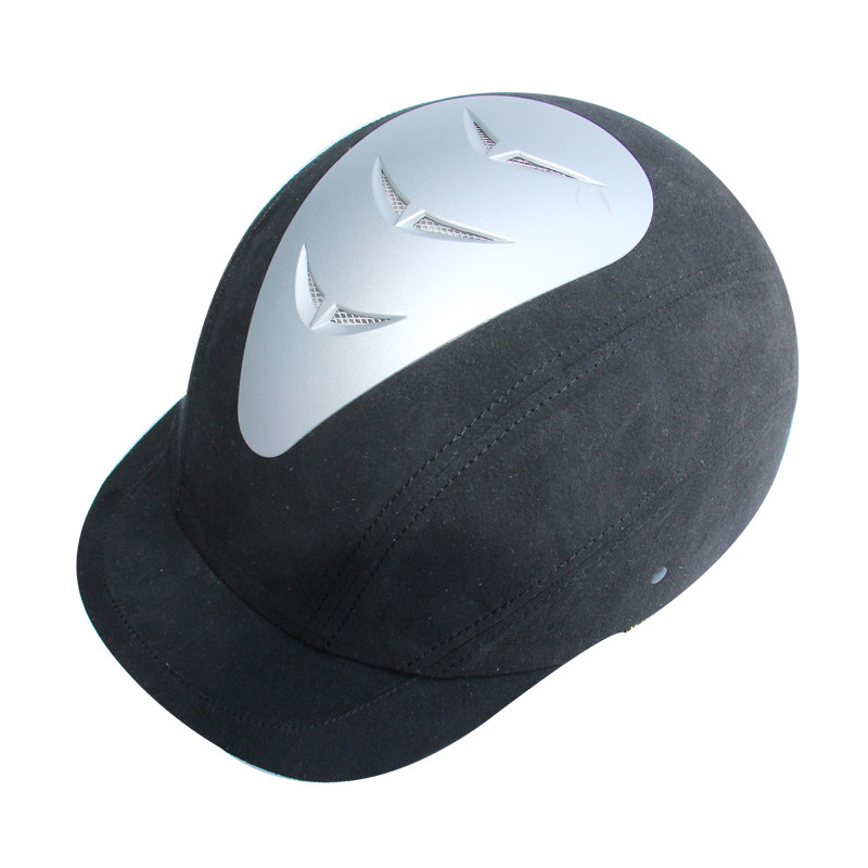 Article sports equestres - Ref 1387567 Image 4