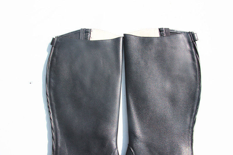 Article équitation - Ref 1382092 Image 4