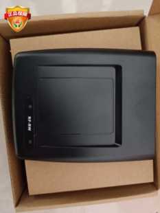 高盾智能锁 高盾刷卡锁原厂自动识别即插即用发卡机 高盾酒店锁