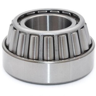 圆锥滚子压力轴承30316 30317 30318 30319 30320 30321 30322u.