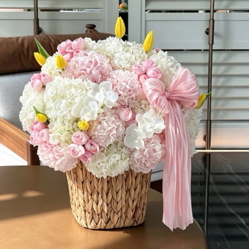 西安花店同城送花送花送花生日礼物送女友送闺蜜送朋友送爱人