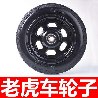 山东+橡胶+螺丝+耐磨+脚轮+实惠