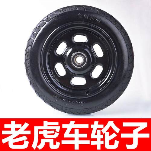 山东+橡胶+螺丝+耐磨+脚轮+实惠