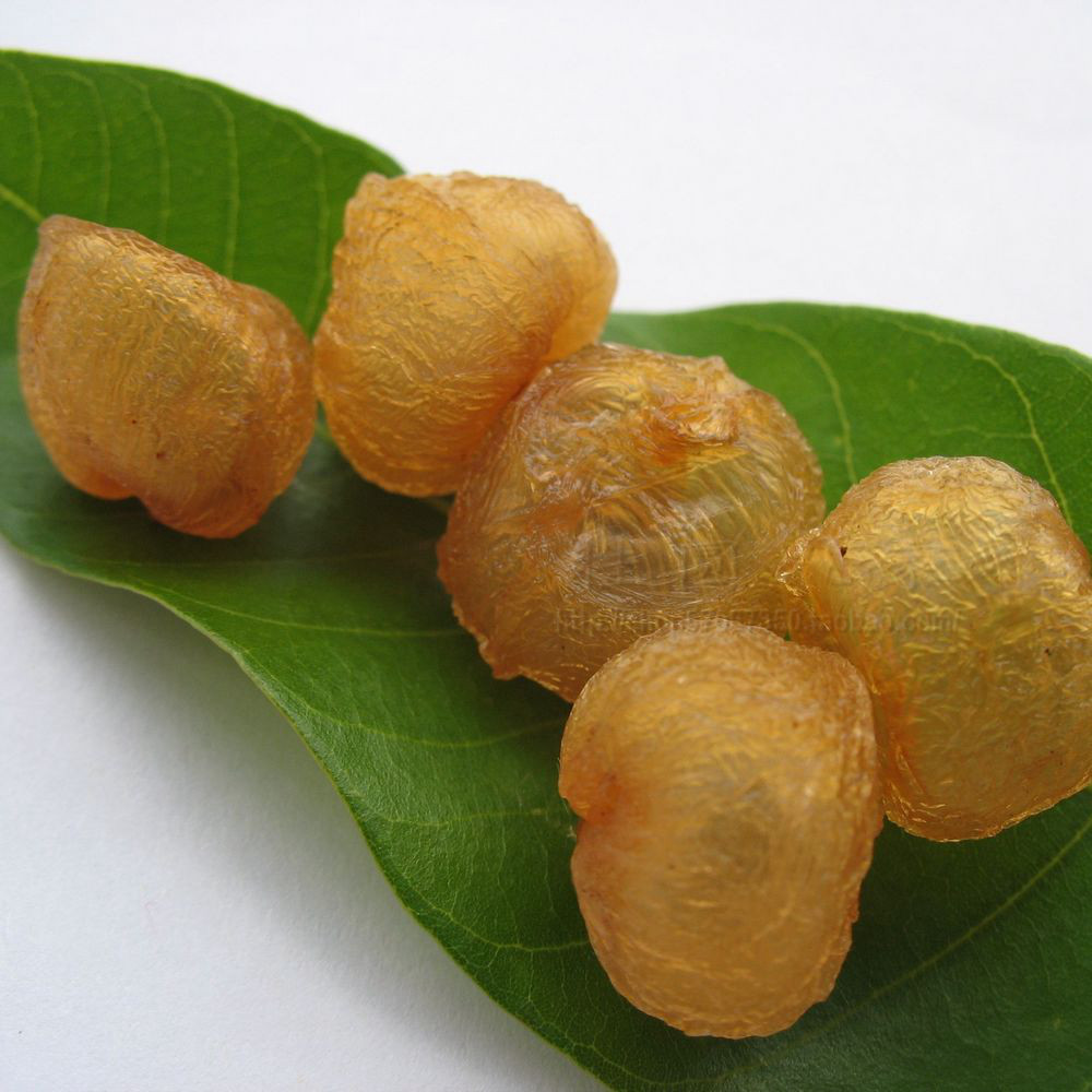 大唐荔乡高州野山鸡眼品种老树桂圆肉干无核龙眼肉干原味无添加,粮油调味/速食/干货/烘焙,桂圆干/龙眼,淘宝优惠券,粉丝福利购,淘宝优惠卷