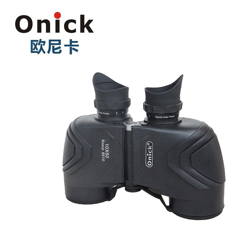 high definition binoculars测距分划板高清倍微光夜视双筒望远镜