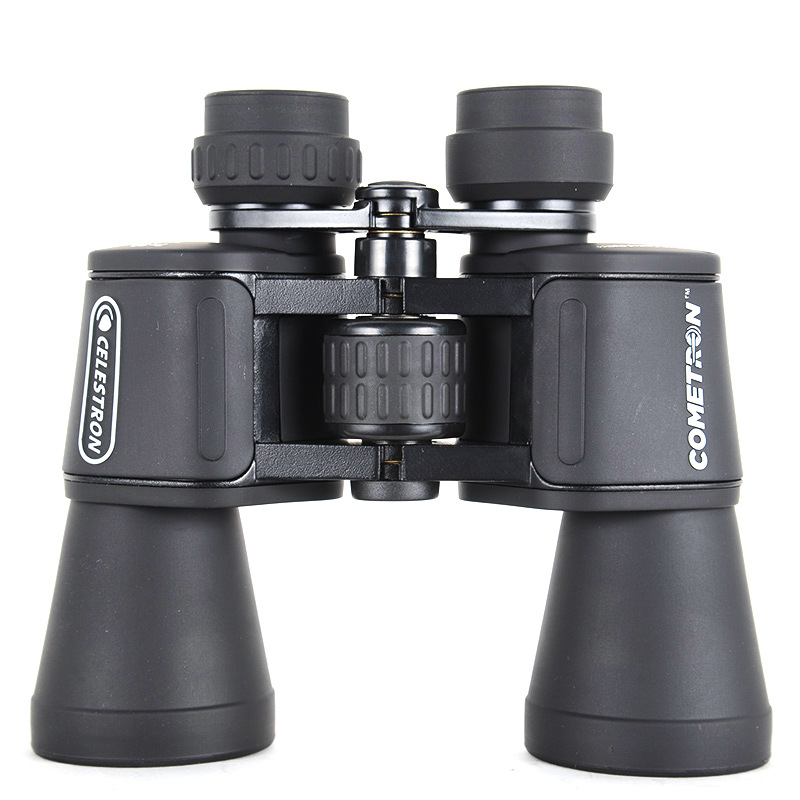 7 x50 binocular telescope星特朗慧眼7x50微光夜视双筒望远镜