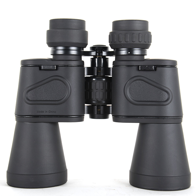 7 x50 binocular telescope星特朗慧眼7x50高倍高清双筒望远镜