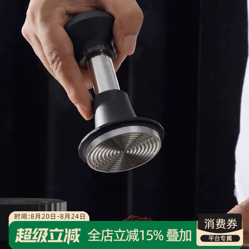 新品剑气可调压粉锤15-30磅压力