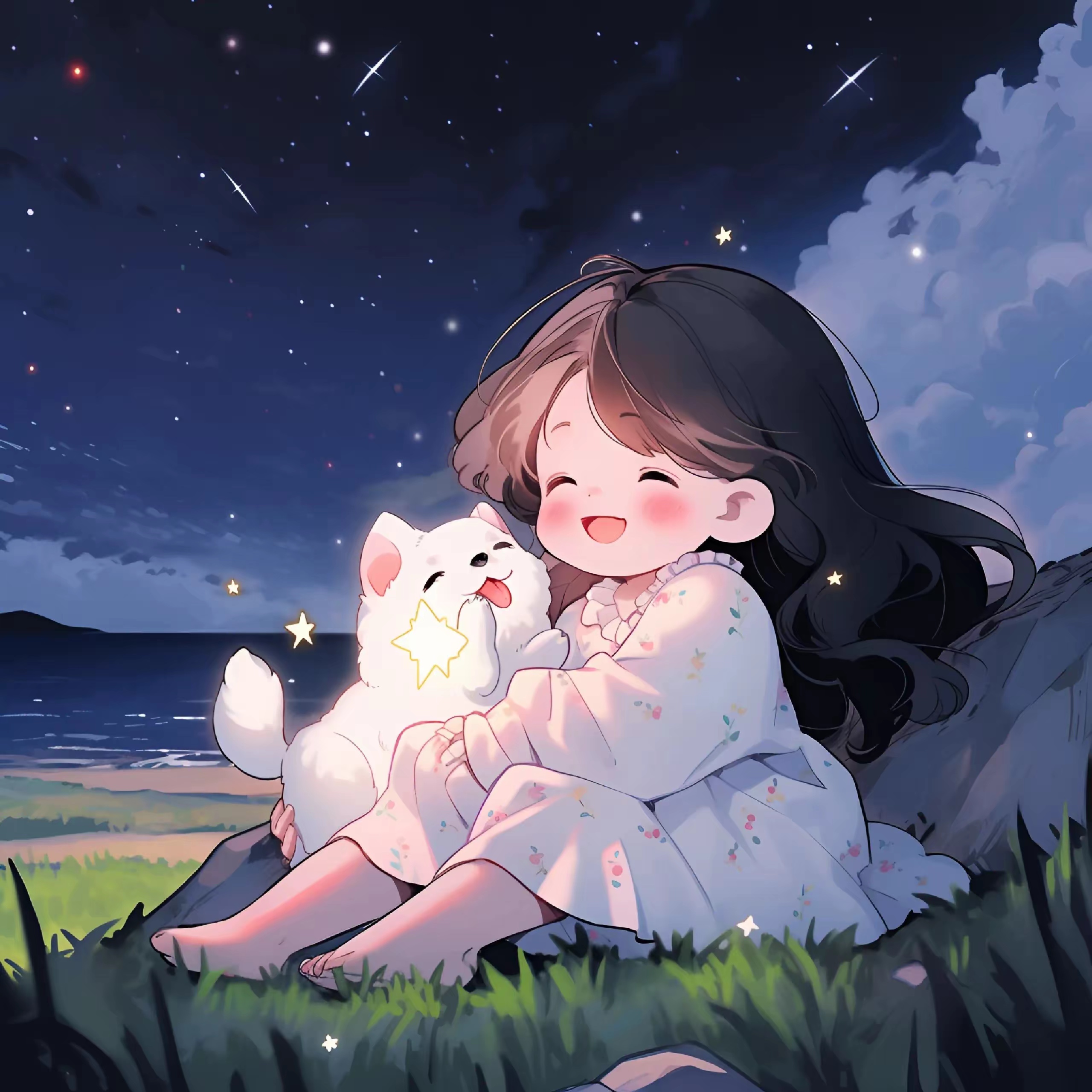 一单包邮  直播间专拍  手机链包挂  手工原创有瑕 完美主义勿拍