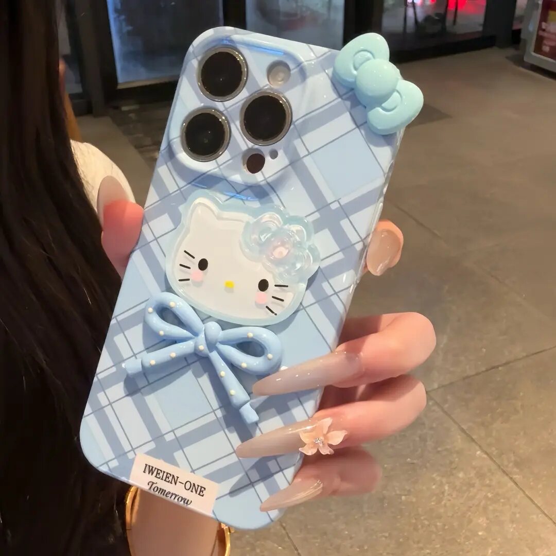 蓝菱格KT菲林壳适用于全型号