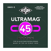 UM45-5 45-130