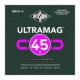 UM45-5 45-130