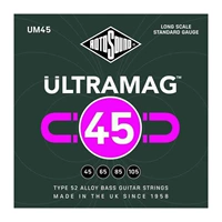 UM45 45-105